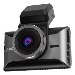 DAHUA DashCam S10, 105 degree 4K+1K/TFT WIFI videoregistraatorid