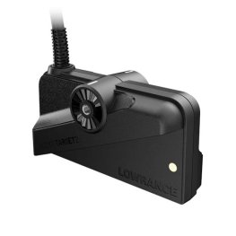 LOWRANCE ActiveTarget™2 Transducer Only aksessuaarid