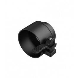 Rusan Q-R adapter for devices with thread M52x0.75 - 63 mm öönägemise tarvikud