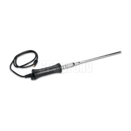 GARMIN Astro Portable Long-range Antenna Telescopic аксессуар
