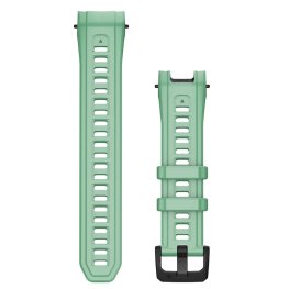 GARMIN Watch Band 22mm, Neo Tropic Silicone аксессуар