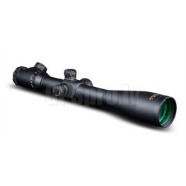 KONUS Konuspro M30 8.5x-32x52 With Illuminated Reticle optilised sihikud