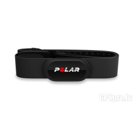 POLAR H10 M-XXL pulsimonitor