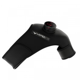 HYPERICE Venom Shoulder Left Массажные пистолеты и аксессуары