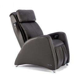 KEYTON Keyton H10 Deco массажное кресло