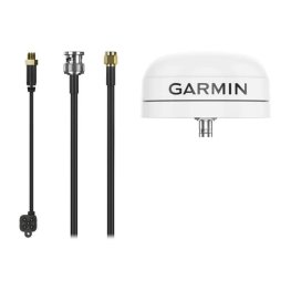 GARMIN Tread external GPS Antenna with mount aksessuaarid