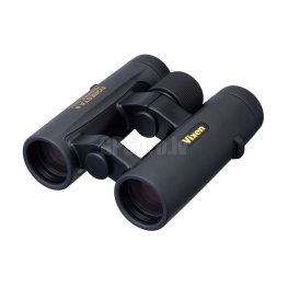 VIXEN Roof Binoculars Foresta II 10x32 DCF ED (NITROGEN) бинокль