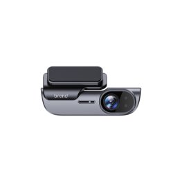 JFK CD26 with GPS videoregistraatorid