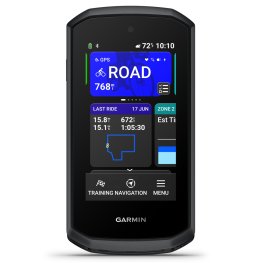 GARMIN Edge® Explore 3 велокомпьютер