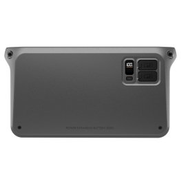 DJI Power Expansion Battery 2000 aksessuaarid