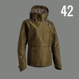 NORTHERN HUNTING ALVA ILDRI women jacket for hunting and outdoor, size 42 Охотничья одежда для женщин