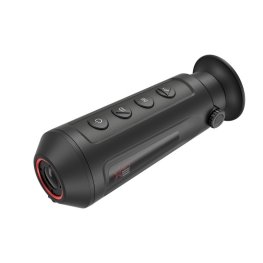 AGM TAIPAN TM15 384×288 50Hz 15mm 2x-8x 708m Wi-Fi termokaamerad