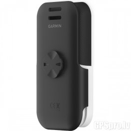 GARMIN Approach G80 Belt Clip