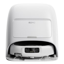 DJI ROMO A robotolmuimejad