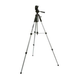 KONUS 3-POD 6 Photographic tripod for spotting scopes - 1650mm statiivid