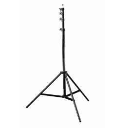 Bresser BR-TP400R Lightstand 400cm Statiivid
