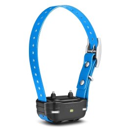 GARMIN PT10 Dog Device (Blue Collar) электрический ошейник