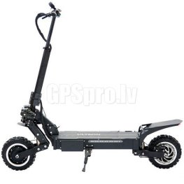 ULTRON T108 V2 35Ah 60V 2x3000W elektrilised tõukerattad