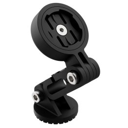 Beeline Moto II Modular Mount Extender Kit aksessuaarid