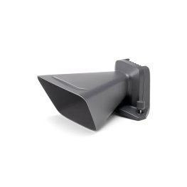 DJI Mavic 3 Enterprise Series Speaker aksessuaarid