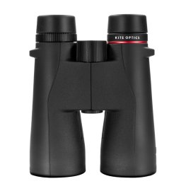 KITE OPTICS Petrel Gen II 10x42 binoklid