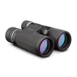 KONUS WOODLAND 10X42 binoklid