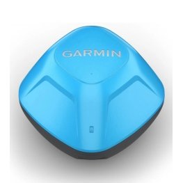 GARMIN Striker Cast GPS kajalood