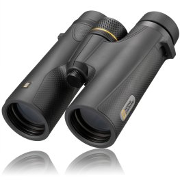 NATIONAL GEOGRAPHIC Explorer 8x42 binoklid
