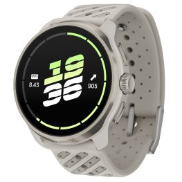 SUUNTO Race 3S, Titanium Feather spordikell