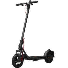 NINEBOT BY SEGWAY F2 Pro E II, 36V 460Wh 900 W elektrilised tõukerattad