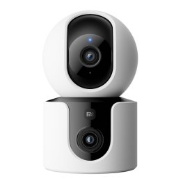 XIAOMI C300 Dual EU Smart Security Camera умная камера