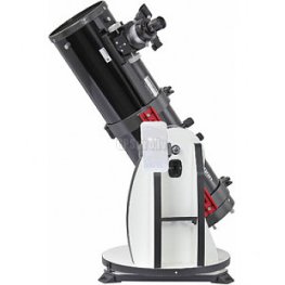 OMEGON Push+ mini N 150/750 Pro teleskops
