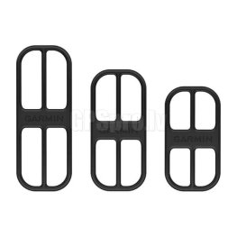 GARMIN Bike Cadence Sensor Bands аксессуар