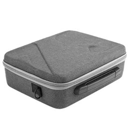 Sunnylife Combo bag for DJI Mini 4 Pro aksessuaarid