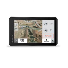 GARMIN Tread® - Base Edition GPS navigeerimine