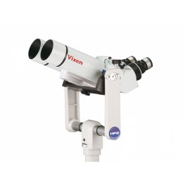 VIXEN HF2-BT81S-A Complete binocular telescope set бинокль
