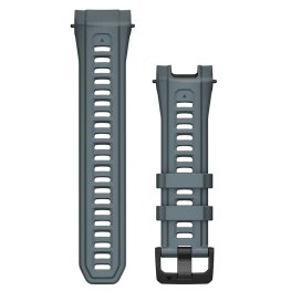 GARMIN Watch Band 26mm, Twilight Silicone аксессуар