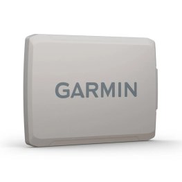 GARMIN ECHOMAP Ultra 2, Protective cover 10” aksessuaarid