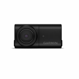 GARMIN BC 50 night vision camera aksessuaarid