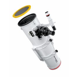 Bresser Messier NT-150S/750 Hexafoc Optical Tube телескоп
