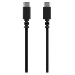 GARMIN USB Cable Type C to Type C - 0.5m аксессуар