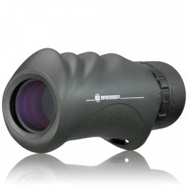 Bresser Монокуляр Condor 10x25 бинокль