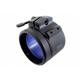 AGM Front Q-R adapter for Rattler TC35 : ARM52-56 Adapter