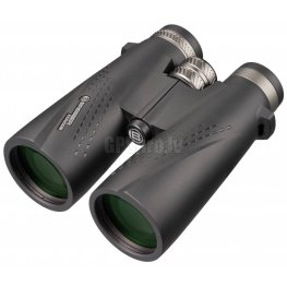 Bresser Condor UR COATING 10x50 бинокль