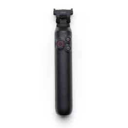 DJI Osmo 360 Power Extension Rod аксессуар