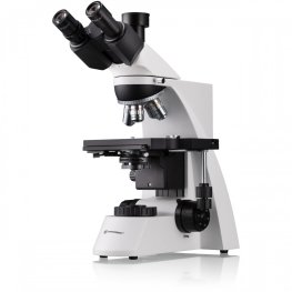 Bresser Science TRM 301 микроскоп