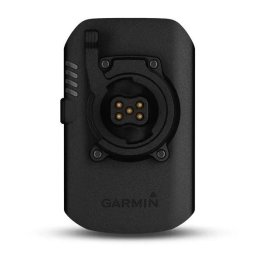 GARMIN Charge™ Power Pack аксессуар