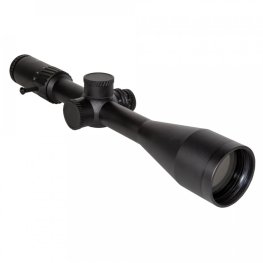 SIGHTMARK Presidio 5-30x56 HDR2 SFP, Riflescope Оптический прицел