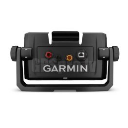 GARMIN Bail Mount with Quick-release Cradle (12-pin) (ECHOMAP™ Plus 9Xsv) aksessuaarid
