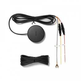 70mai UP40 Parking Monitoring / Line Hardware Kit aksessuaarid